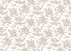 Обои Marburg Gloockler Pompoos Provence 35625