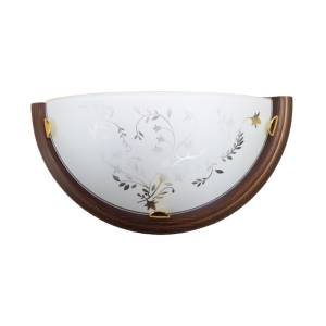 Бра Sonex Kusta Wood 187