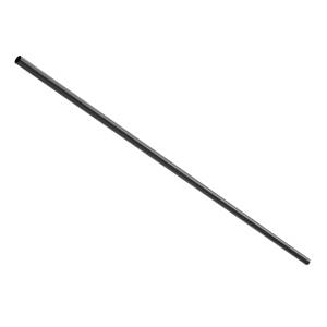 Аксессуар Maytoni Axity CA001-L1000-B