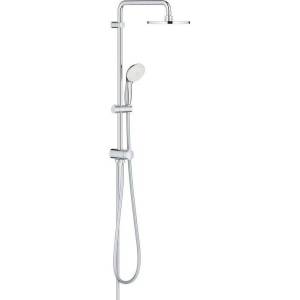 Душевая стойка Grohe New Tempesta 27389002