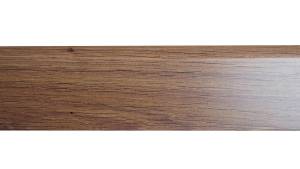 Плинтус AGT 8550 Фуджи 2800x80x16