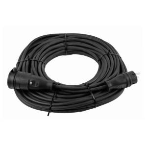 Удлинитель Stekker PRF03-31-30 50346