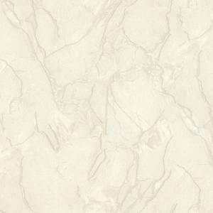 Обои Euro Decor Strato 7320-01