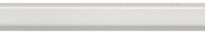 Бордюр Kerama Marazzi Витраж PFG010 15x2