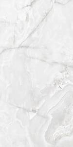 Керамогранит Casa Dolce Casa Onyx and More 765880 White Onyx Satin 6mm Ret 120x240