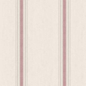 Обои Architector Lauriston IT504