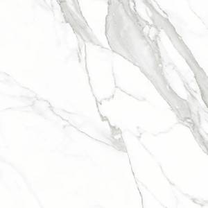 Керамогранит Edimax Charm TP18 Veined soft 80x80