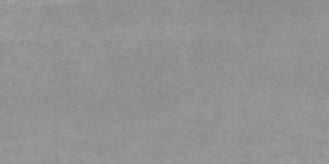 Керамогранит Zodiac Ceramica Sandy MN268AY271206 Grey Med Matt 6mm 120x270