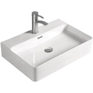 Раковина SantiLine SL-1003 60 см