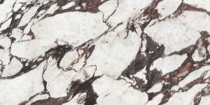 Керамогранит Ape Ceramica Medicea Marble A039520N Pol Rect N 60x120