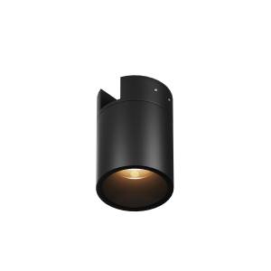 Трековый светильник Maytoni Elasity IP O-TR01-2-S-16WB3K