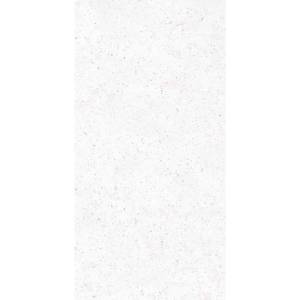 Керамическая плитка Creto Destiny 00-00-5-18-00-11-3672 Milk 30x60