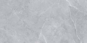 Керамогранит Gravita Amphora Light Grey 60x120