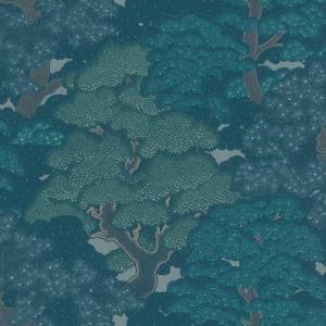 Обои Rasch Selection Vinyl/Vlies 477238