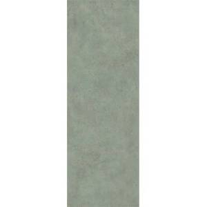 Керамическая плитка Love Ceramic Gravity 635.0172.0071 Oxid Green Rett 35x100