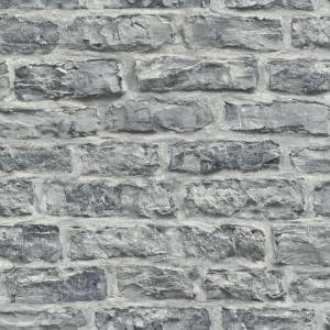 Обои Rasch Factory VI 498349