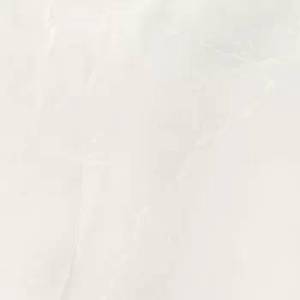 Керамогранит Imola Ceramica The Room ABS WH6 120 RM 120x120
