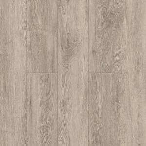 LVT Ламинат Alpine Floor Grand Sequoia 5/43 4V ECO 11-908 Карите 1220x183