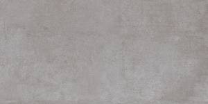 Керамогранит Pieza Ceramica Scorpia SC056012N Grey 60x120