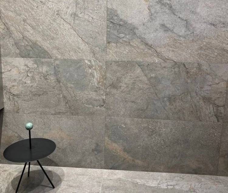 Roca Rockstone