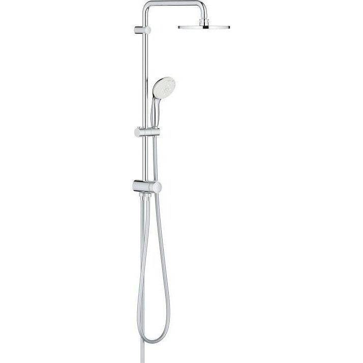 Душевая стойка Grohe New Tempesta 27389002