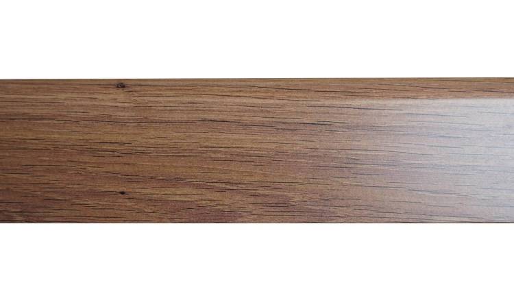 Плинтус AGT 8550 Фуджи 2800x80x16