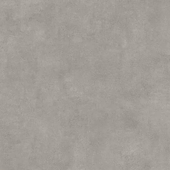 Керамогранит Kerama Marazzi Сити SG014820R серый светлый обрезной 119.5x119.5