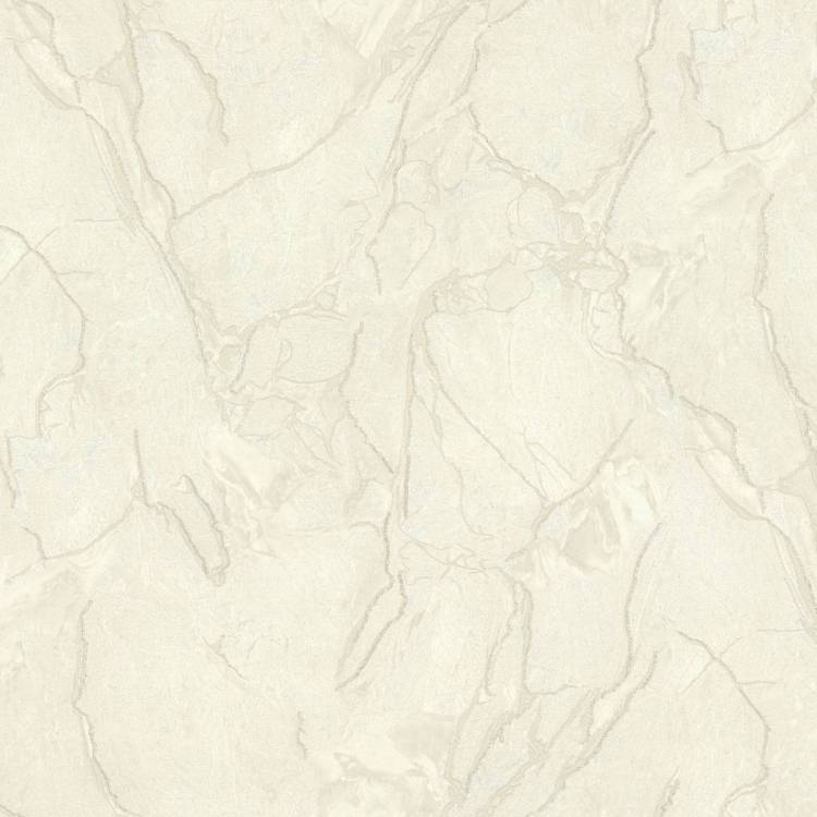 Обои Euro Decor Strato 7320-01