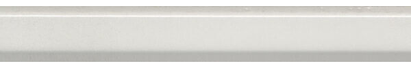 Бордюр Kerama Marazzi Витраж PFG010 15x2