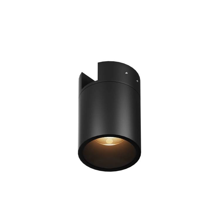Трековый светильник Maytoni Elasity IP O-TR01-2-S-16WB3K