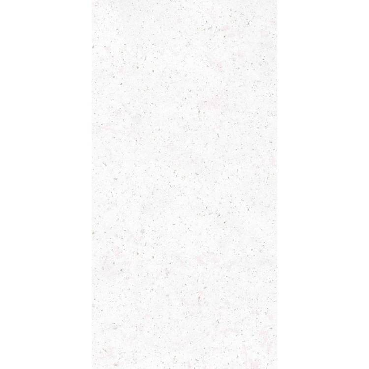 Керамическая плитка Creto Destiny 00-00-5-18-00-11-3672 Milk 30x60