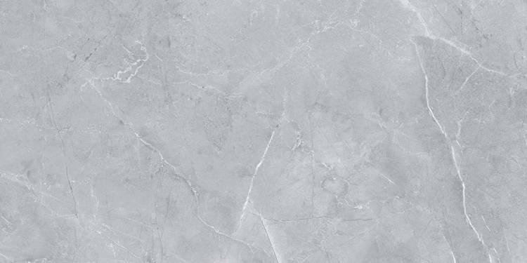 Керамогранит Gravita Amphora Light Grey 60x120