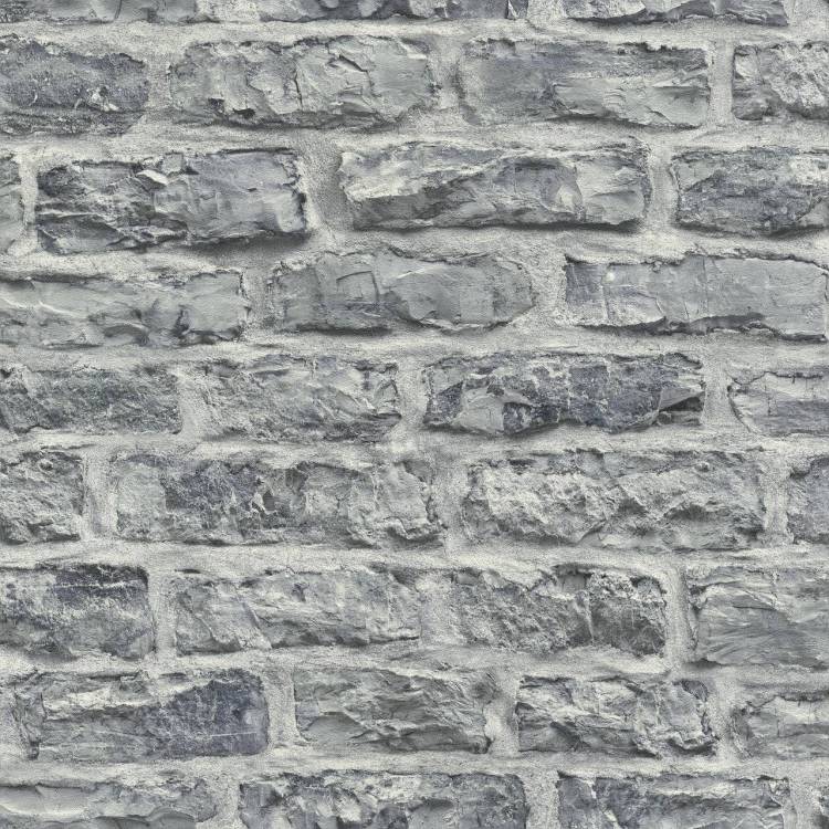 Обои Rasch Factory VI 498349