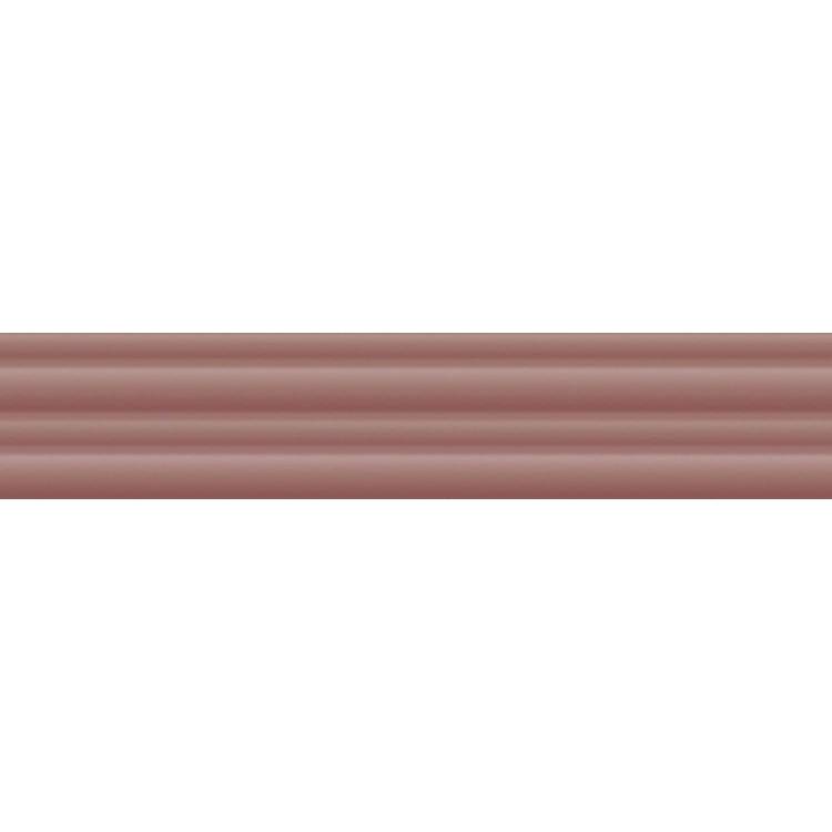 Керамическая плитка Harmony Rainbow 41740 Cherry 5x25