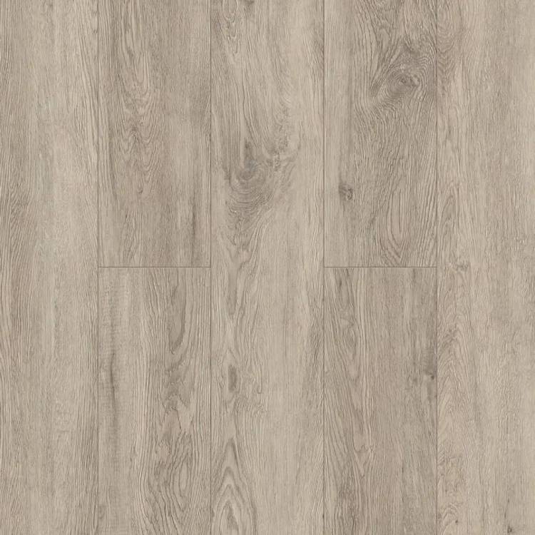 LVT Ламинат Alpine Floor Grand Sequoia 5/43 4V ECO 11-908 Карите 1220x183