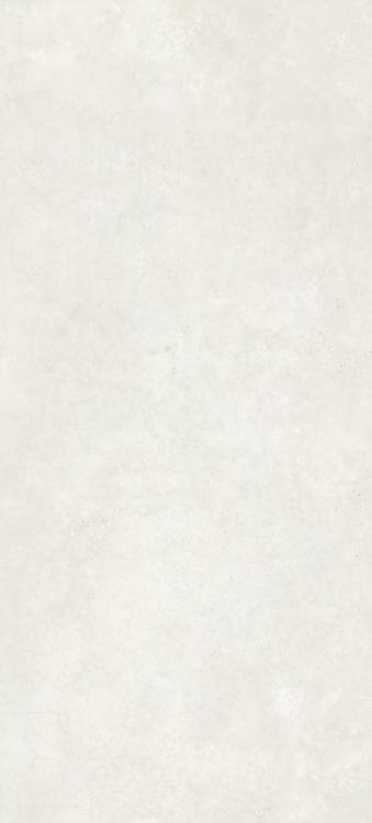 Слэб керамический Staro Slab Matt Carnaby Blanco 120x280x6