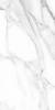 Керамогранит Gracia Ceramica Marmara 10400001374 white PG 11 60x120 фото 5