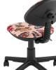 Кресло компьютерное Stool Group Умка KP09-HCC-Mashinki фото 6
