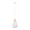 Подвесной светильник MyFar Brigitte MR1404-1P фото 2