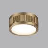 Потолочный светильник Odeon Light Manchester 7013/7CL фото 4