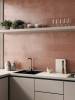 Керамогранит Imola Ceramica Cromia MALVA6 12 60x120 фото 12