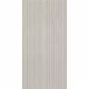 Керамическая плитка Azori Meridian 00-00109722 Line Strutturta 31.5x63