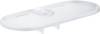 Душевой комплект Grohe Grohtherm SmartControl 34721000 с термостатом фото 11