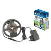 Светодиодная лента Volpe ULS-Q721 2835-60LED/m-IP20-2.5M-DW RRP24C00