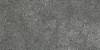 Керамогранит Grasaro Granito G-1153/MR Anthracite 300x600x10 фото 4