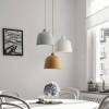 Подвесной светильник Imperium Loft Grain Pendant Lamp 178315-26 фото 8