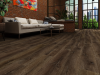 LVT Плитка Eco Click Rich 2.5/34 4V NOX-2060 Дуб Кроули 1200x180 фото 2