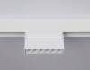 Трековый светодиодный светильник Ambrella light Track System Magnetic GL4038 фото 4