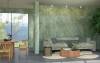Керамогранит Fondovalle Infinito 2.0 INF3423-3 Tiger All-Light Polished Ret 120x278 фото 76