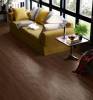 Керамогранит Sant Agostino Lakewood CSALKWBU20 Burnt 20x120 фото 3
